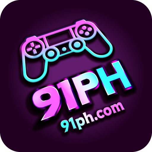 [91PH](/)